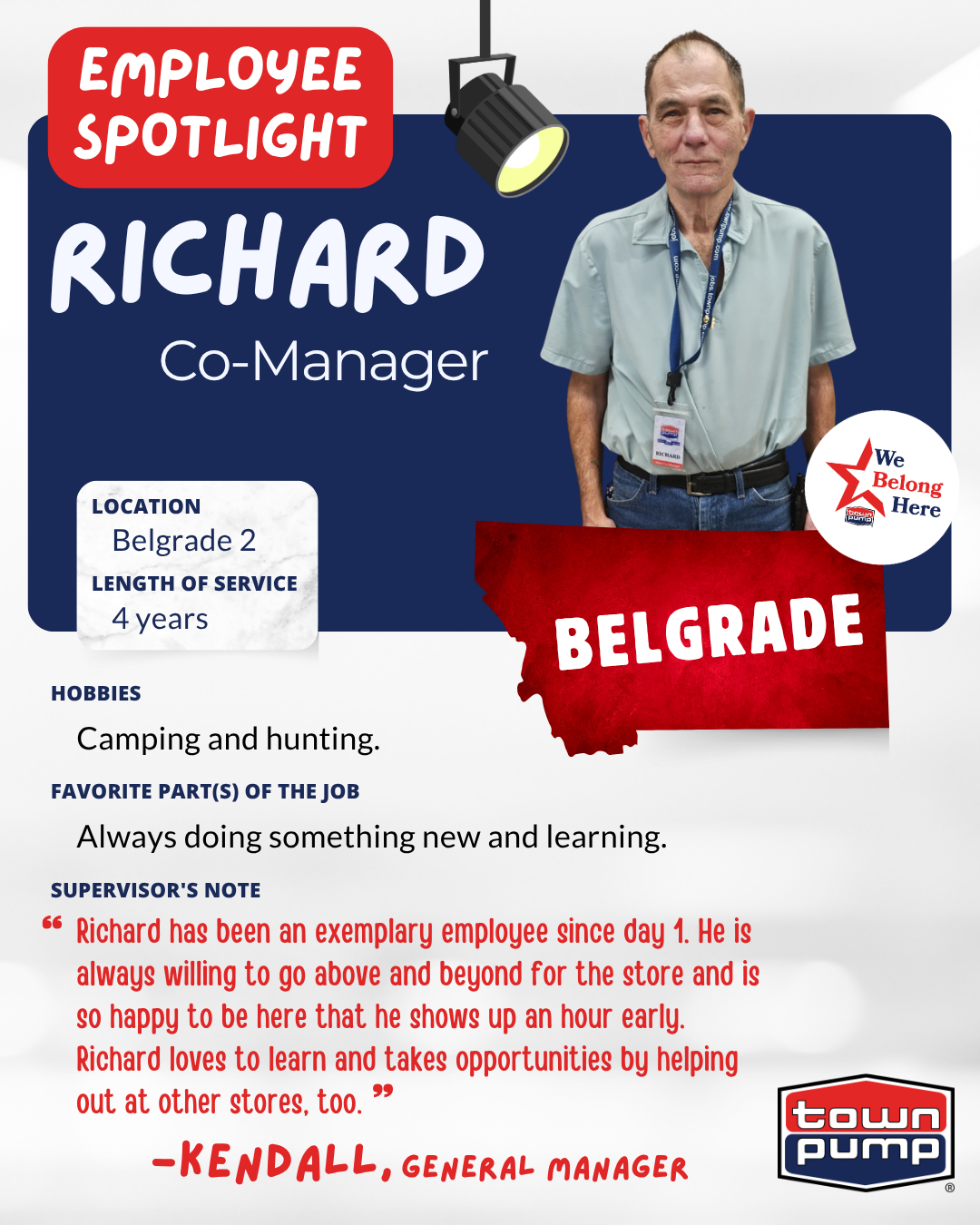 IGEmployeeSpotlight-Richard-Belgrade2[1013]-8-1-25